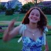 kaitlyncothran_